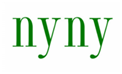  NYNY