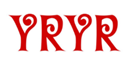  YRYR