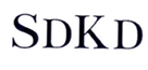  SDKD