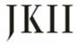  JKII