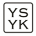  YSYK