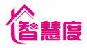  智慧度