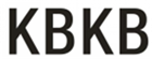  KBKB