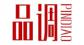  品调