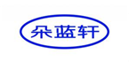  朵蓝轩
