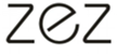  ZEZ