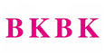  BKBK