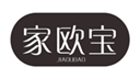  家欧宝