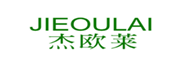  杰欧莱