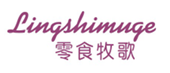  零食牧歌