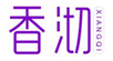  香沏