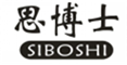  思博士