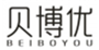  贝博优