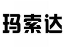  玛索达