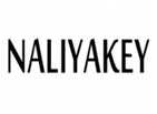  NALIYAKEY