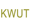  KWUT