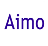  Aimo