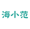  海小范