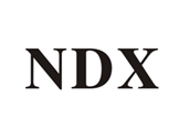  NDX