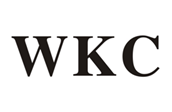  WKC
