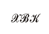  XRK