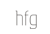 hfg