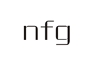  NFG