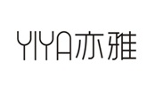  亦雅