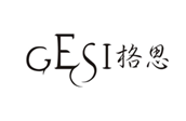  格思
