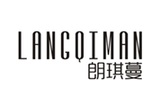  朗琪蔓