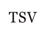  TSV