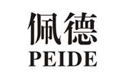  佩德