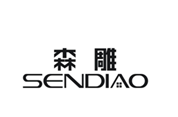 森雕