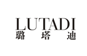  璐塔迪