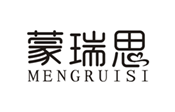  蒙瑞思