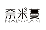 奈米蔓