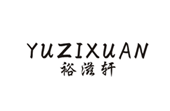  裕滋轩