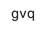  gvq