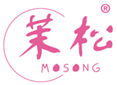  茉松