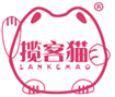 揽客猫
