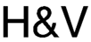  HV