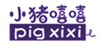  小猪嘻嘻
