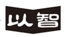  以智