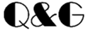  QG