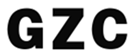  GZC
