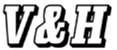  VH
