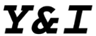  YI