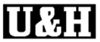  UH