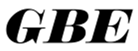  GBE