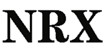  NRX
